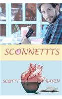 Sconnettts