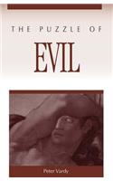 The Puzzle of Evil