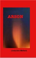 Arson