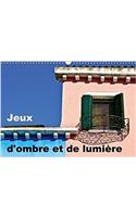Jeux D'ombre Et De Lumiere 2018