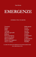 Emergenze