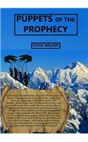 Puppets of the Prophecy: (English)