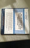 Lms Integrated Mindtap Nutrition, 1 Term (6 Months) Printed Access Card for McGuire/Beerman's Nutritional Sciences: From Fundamentals to Food, 3rd