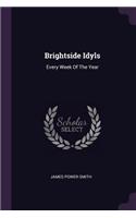 Brightside Idyls