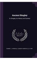 Ancient Bingley