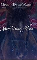 North Star Home