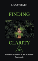 Finding Clarity