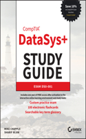 Comptia Data Systems Study Guide