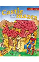 Maze Craze: Castle Mazes: Maze Craze