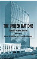 United Nations