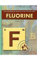 Fluorine