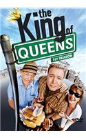 The King of Queens