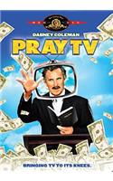 Pray TV