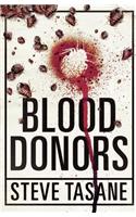 Blood Donors