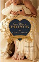 Once Upon a Prince: (1 Royal Wedding Novel)