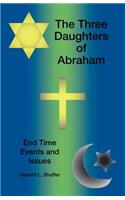 Three Daughters of Abraham