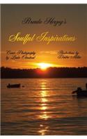 Soulful Inspirations