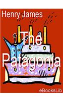 The Patagonia