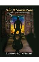 The Abomination