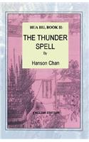 Hua Hu, Book II
