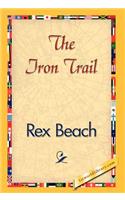 The Iron Trail