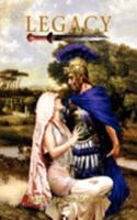 Legacy