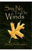 Say No to the Winds