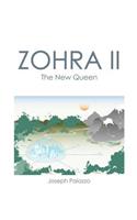 Zohra 2