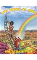 Wings of Iere: Amerindian Legends