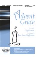 Advent Grace