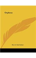 Orpheus