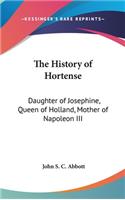 The History of Hortense
