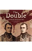 The Double