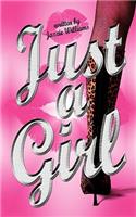 Just a Girl