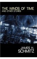 The Winds of Time and Other Stories