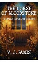 The Curse of Bloodstone