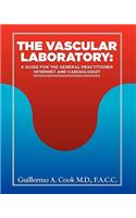 The Vascular Laboratory