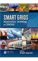 Smart Grids