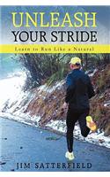 Unleash Your Stride