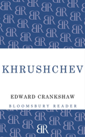 Khrushchev