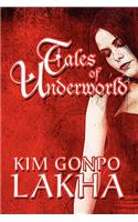 Tales of Underworld