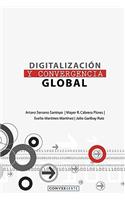 Digitalización y Convergencia Global