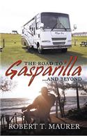 Road to Gasparilla...... and Beyond