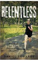 Relentless