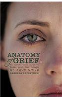 Anatomy of Grief