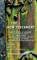 New Testament-PR