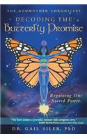 Decoding the Butterfly Promise