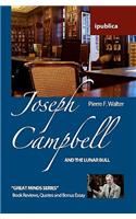 Joseph Campbell and the Lunar Bull