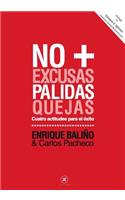 No + Pálidas