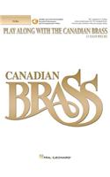 Play Along with the Canadian Brass